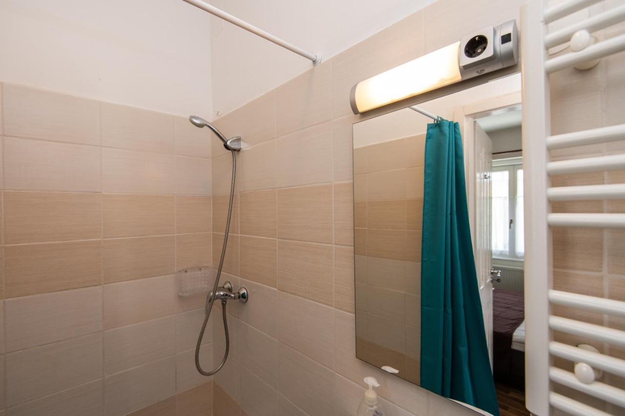 סופרון Hello Apartmanhaz מראה חיצוני תמונה
